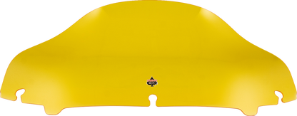 23100803_1.png