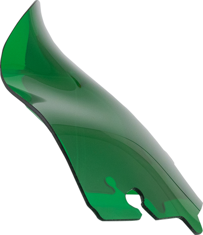 23100805_0.png