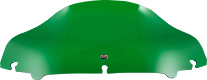 23100805_1.png