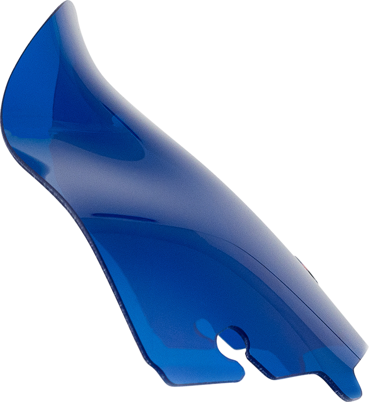 23100806_0.png
