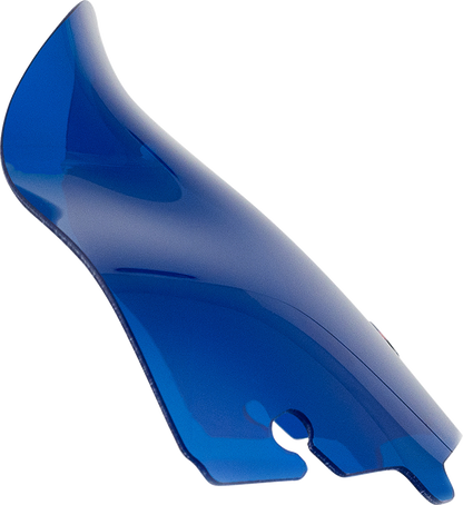 23100806_0.png