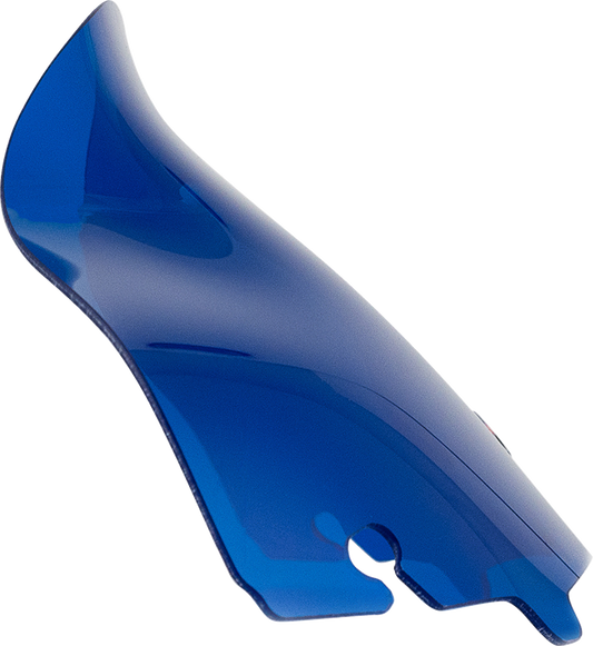 23100806_0.png