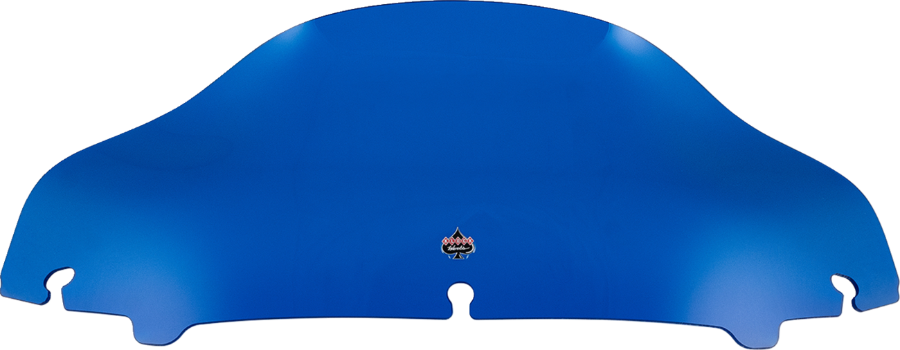 23100806_1.png