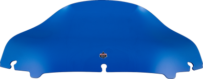 23100806_1.png