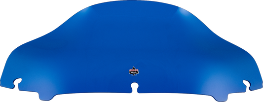 23100806_1.png