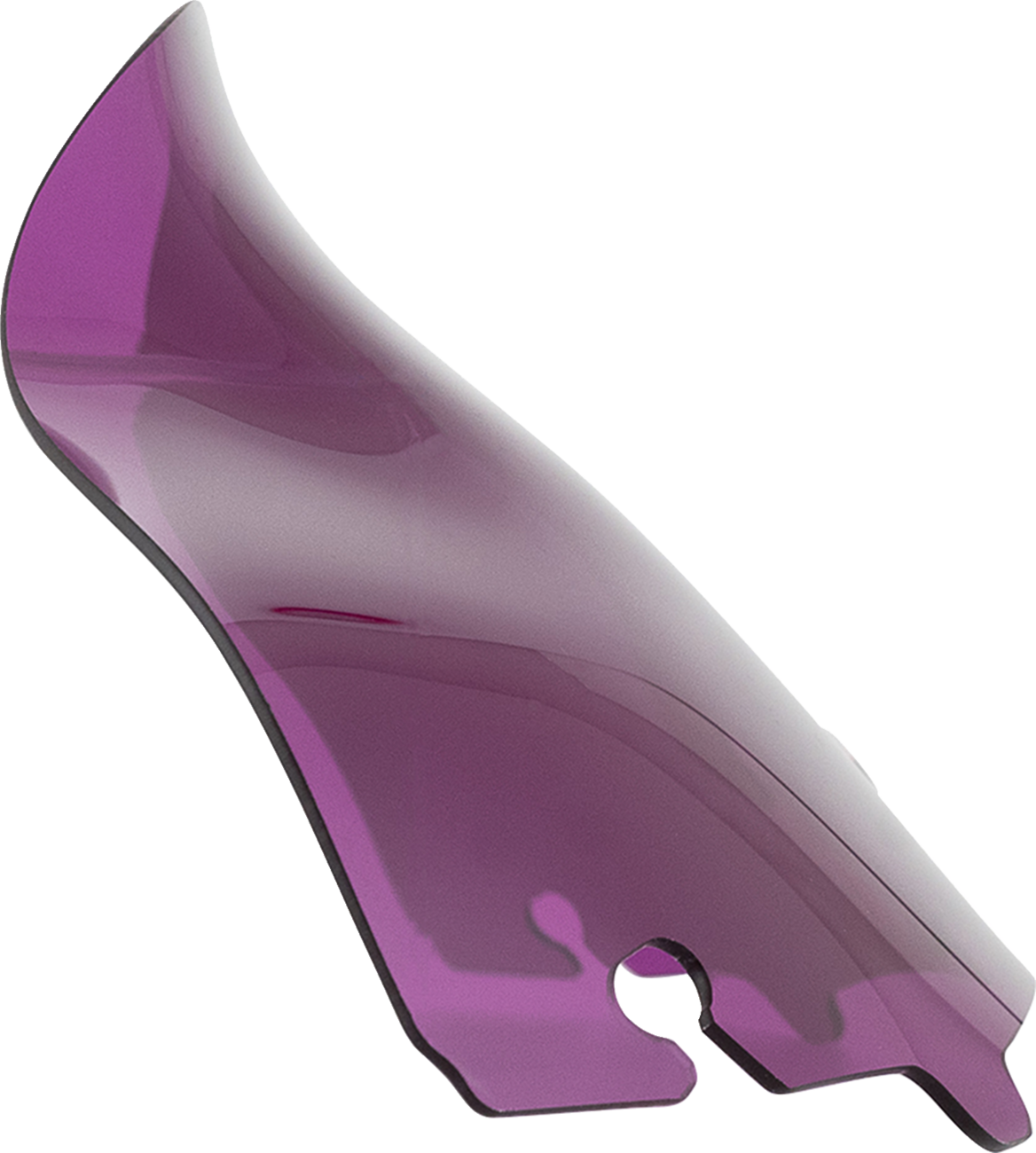 23100807_0.png