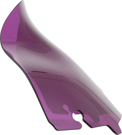 23100807_0.png