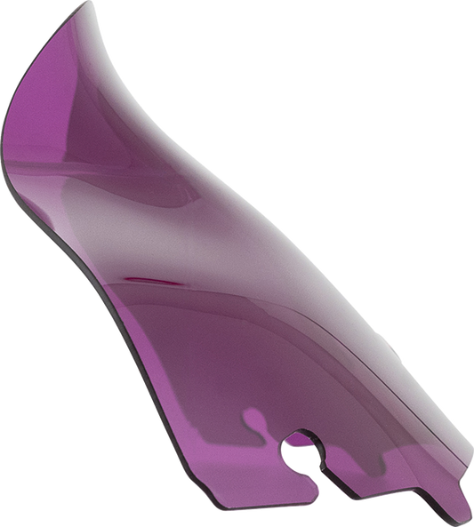 23100807_0.png