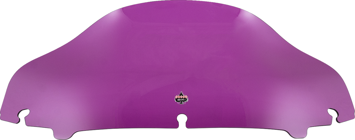 23100807_1.png