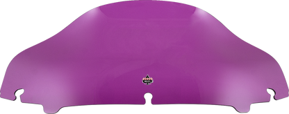23100807_1.png