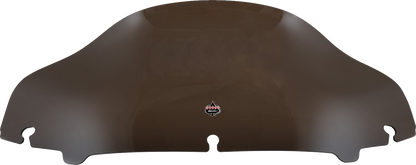 23100808_1.png