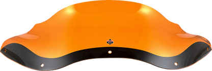 23100809_1.png