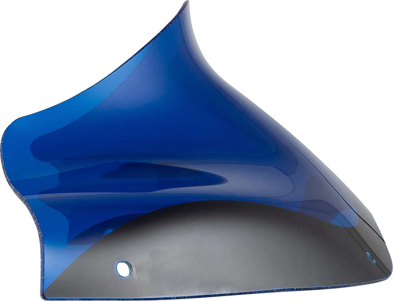 23100813_0.png