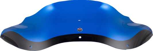 23100813_1.png