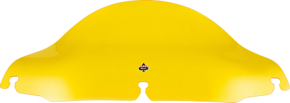 23100816_1.png