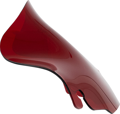 23100817_0.png