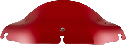 23100817_1.png