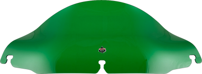 23100818_1.png