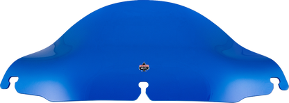 23100819_1.png