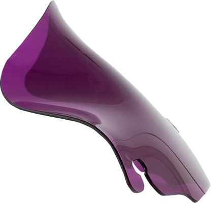 23100820_0.png