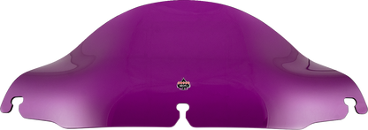 23100820_1.png