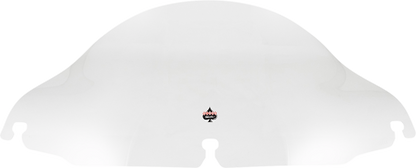 23100823_0.png