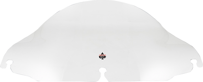 23100823_9.png