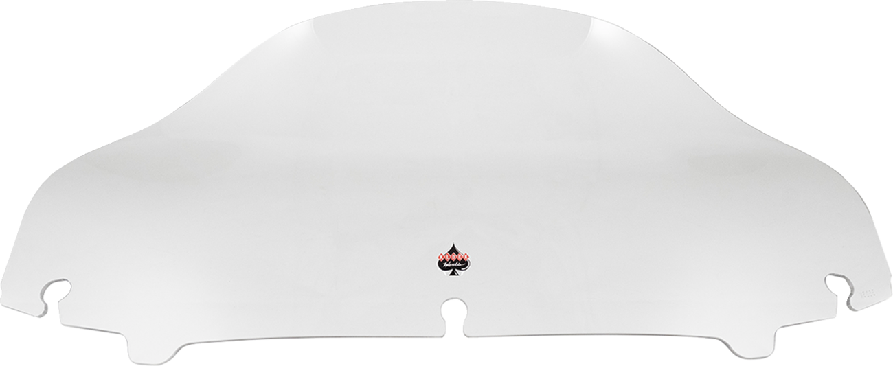 23100824_0.png