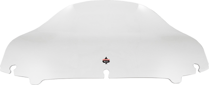 23100824_0.png