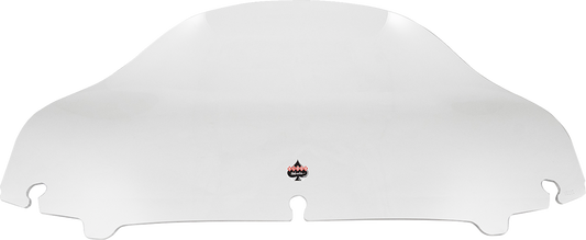 23100824_0.png
