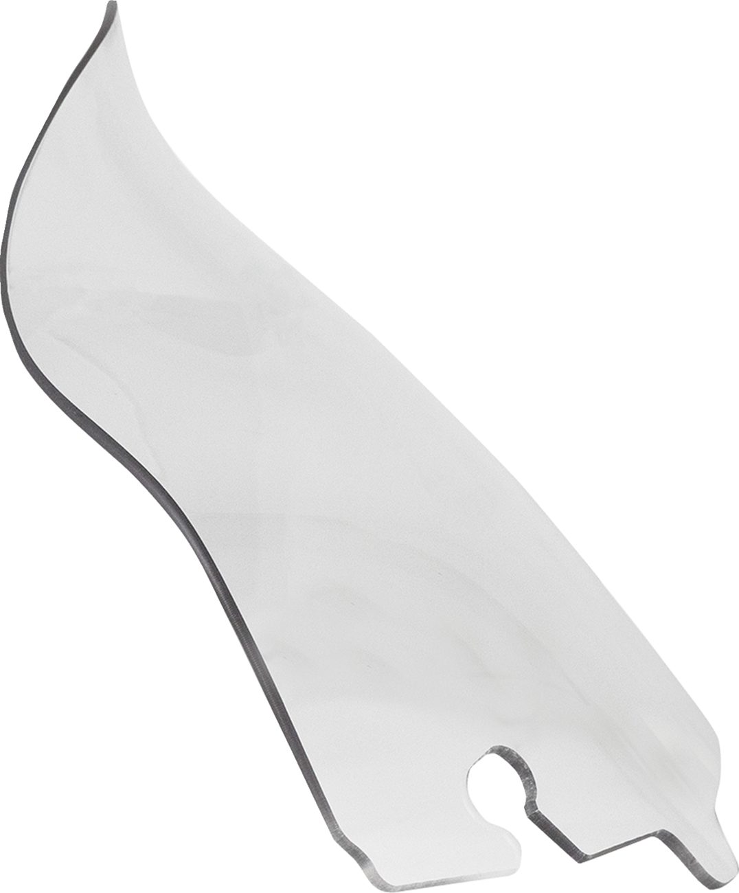 23100824_1.png