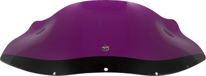 23100829_0.png
