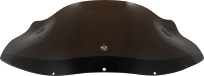 23100830_0.png