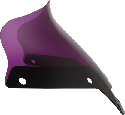 23100837_0.png