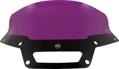 23100837_1.png
