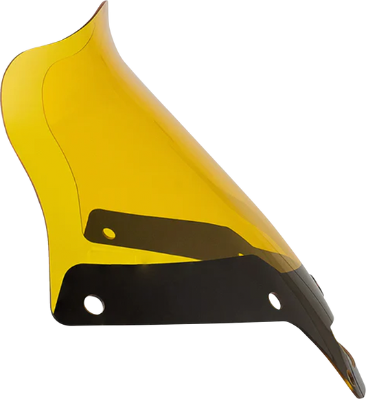 23100841_0.png