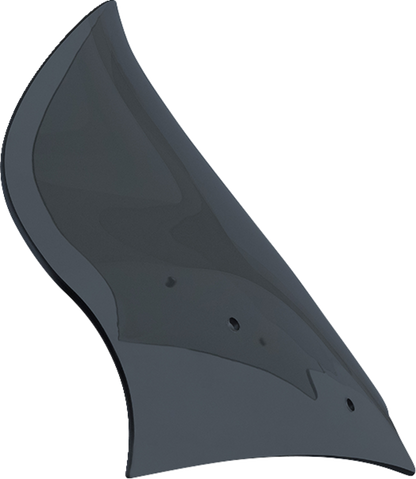 23100846_0.png