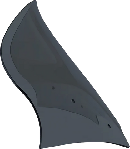 23100848_0.png