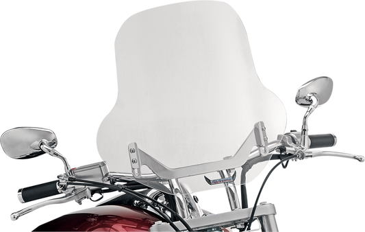 23110009_0.png