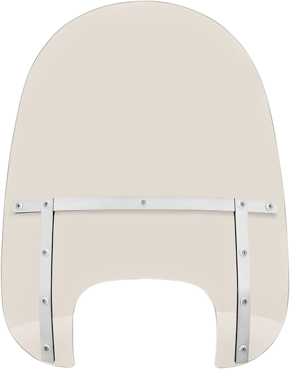23110052_0.png