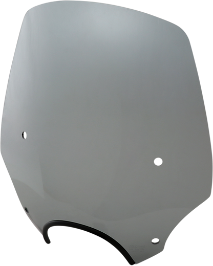 23110068_0.png