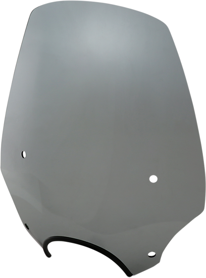 23110069_0.png