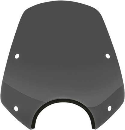 23110085_0.png