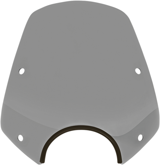 23110085_1.png