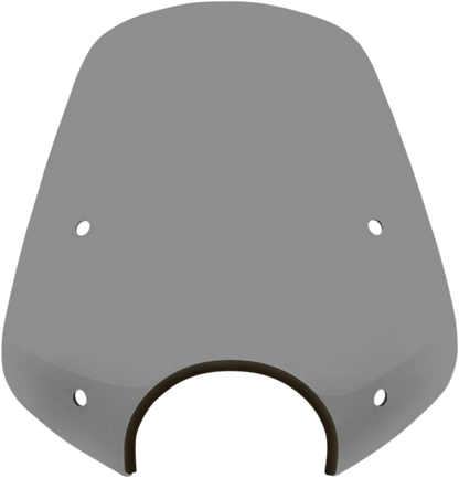 23110086_1.png