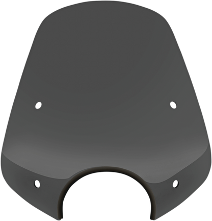 23110087_0.png