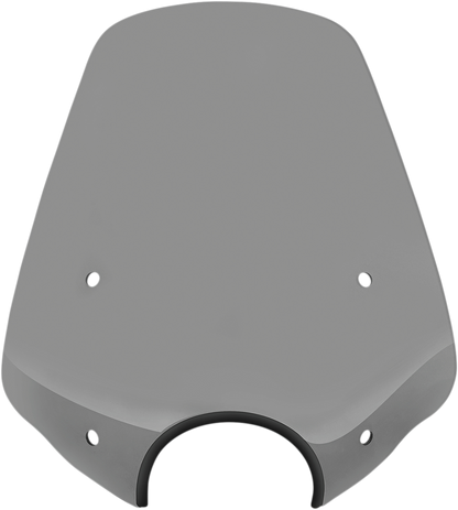 23110088_0.png