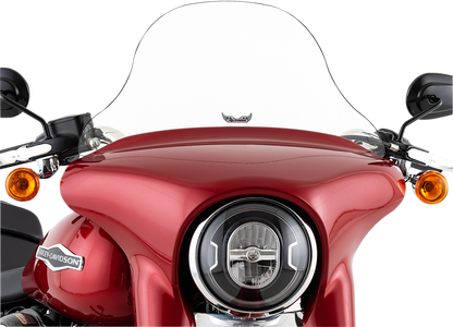 23110089_0.png