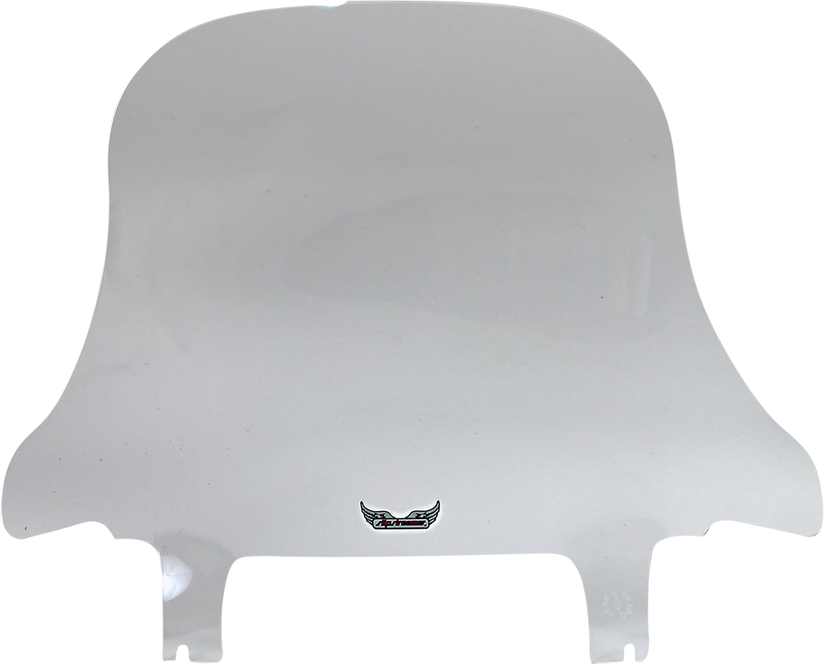 23110092_0.png