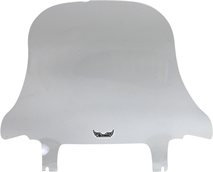23110092_0.png